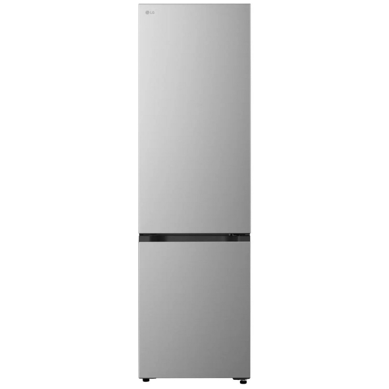 LG GBBS322CPY