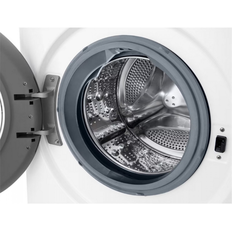 LG F2WR509SBW - Image 4