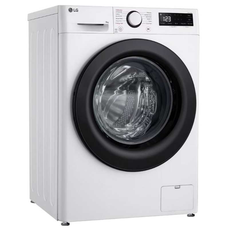 LG F2WR509SBW - Image 3