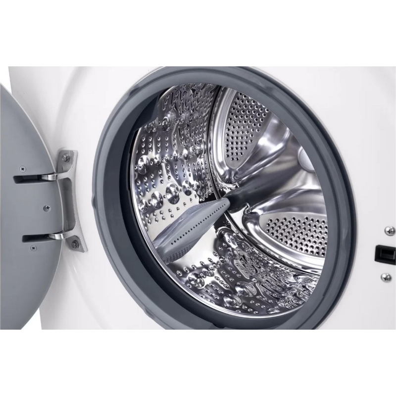 LG F4X1009NWB - Image 5