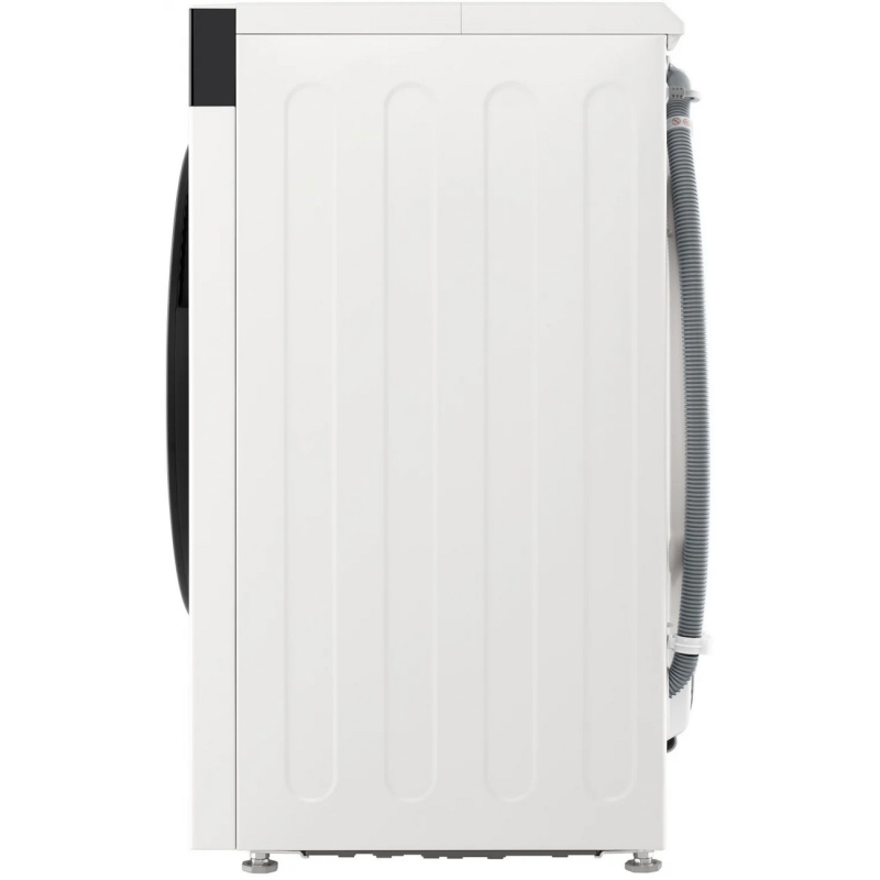 LG F2X50S9THB - Image 6