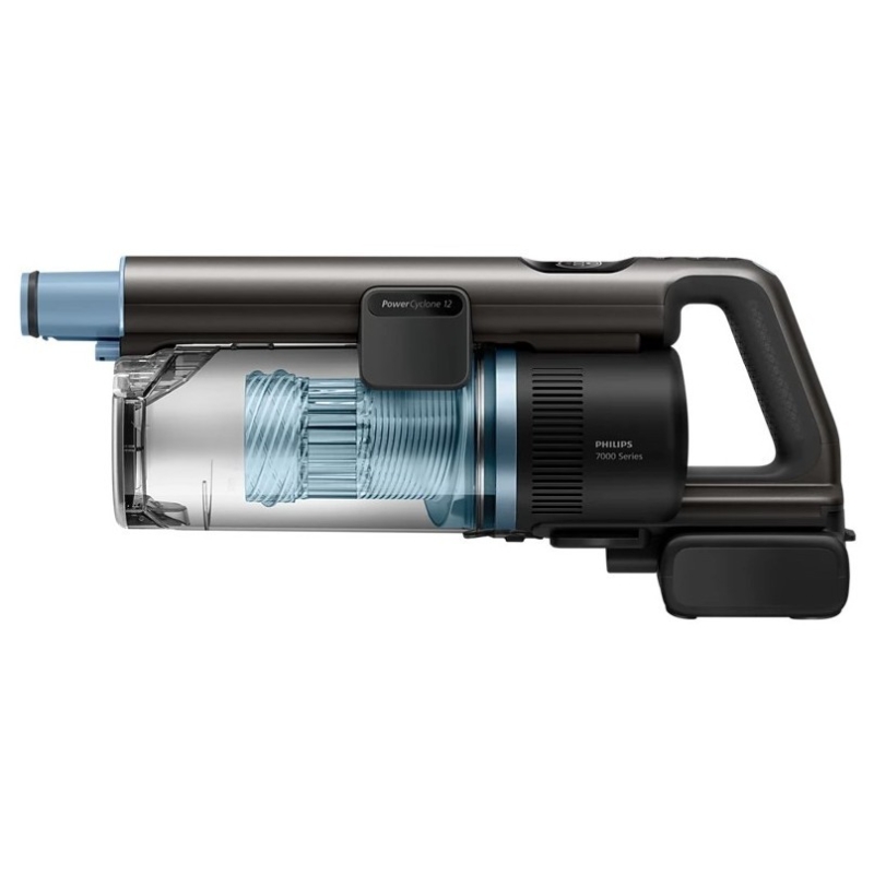 Philips XC7163/01, 7000 Aqua - Image 3