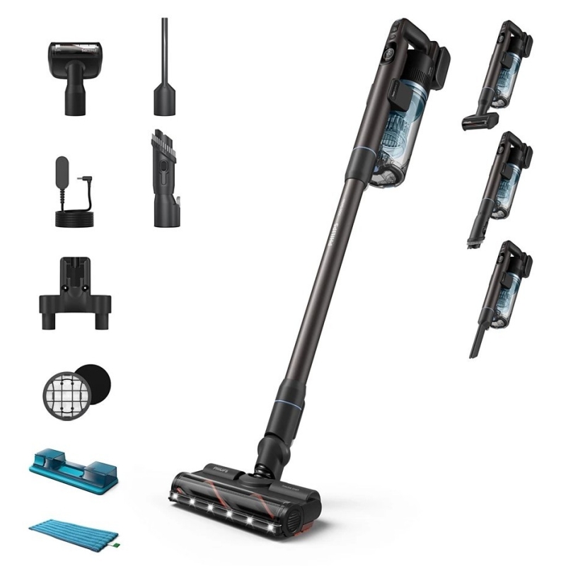 Philips XC7163/01, 7000 Aqua
