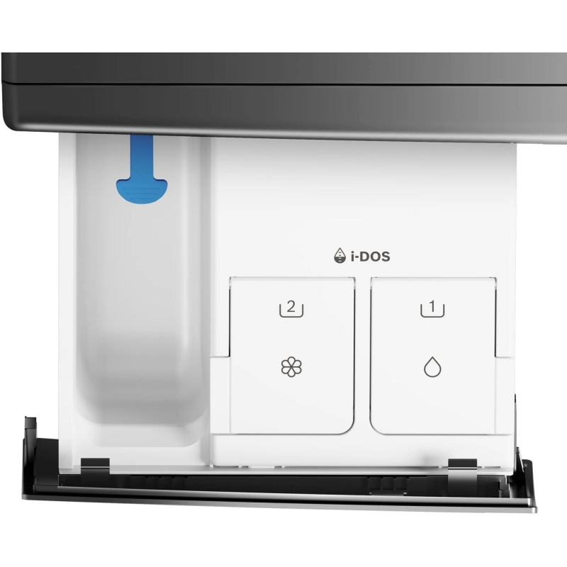 Bosch WGG244RFSN - Image 6