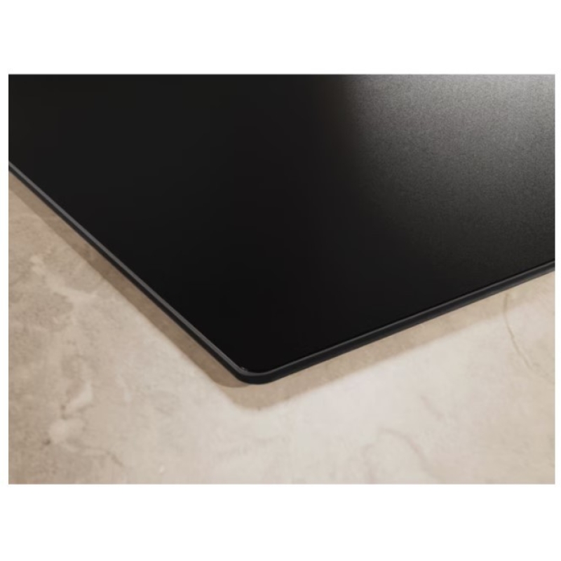Electrolux EIS62453IT - Image 4