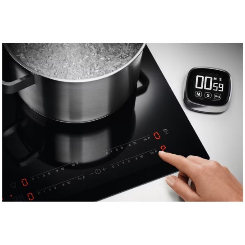 Electrolux EIS62453IT - Image 3