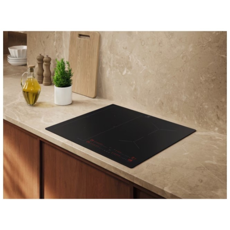 Electrolux EIS62453IT - Image 5