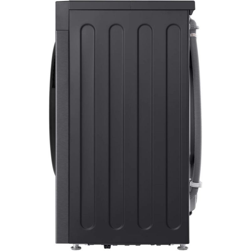 LG F2X50S9TBB - Image 5