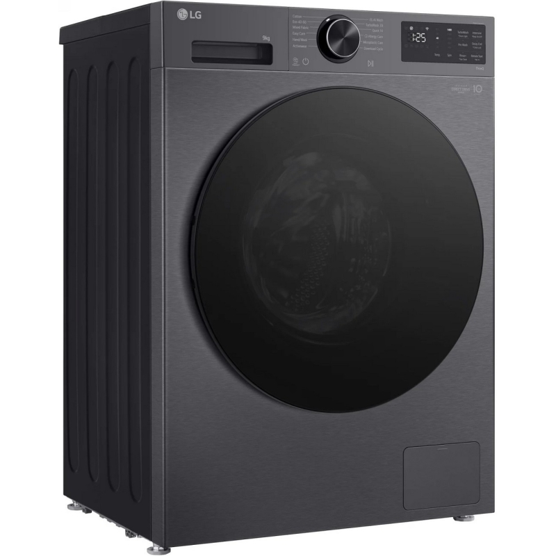 LG F2X50S9TBB - Image 2