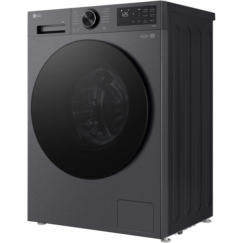 LG F2X50S9TBB - Image 3