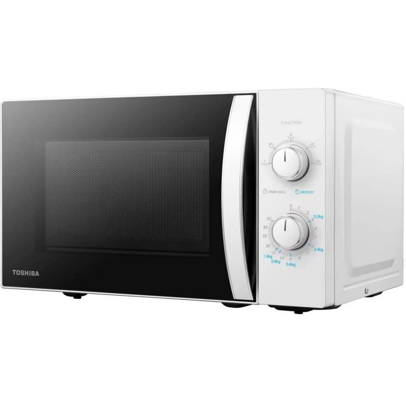 Toshiba MWP-MM20PWH