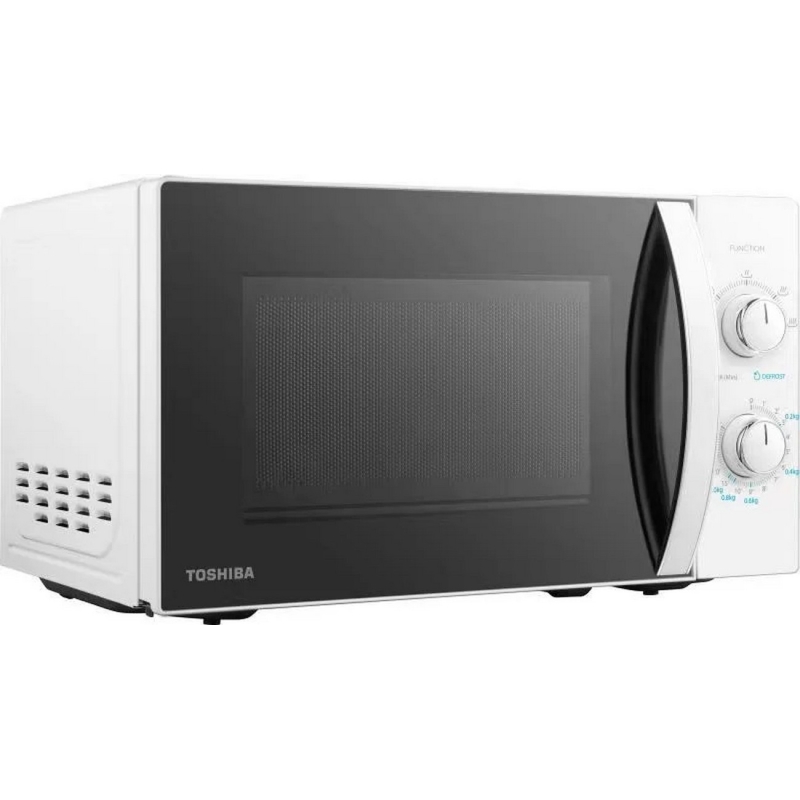 Toshiba MWP-MM20PWH - Image 3