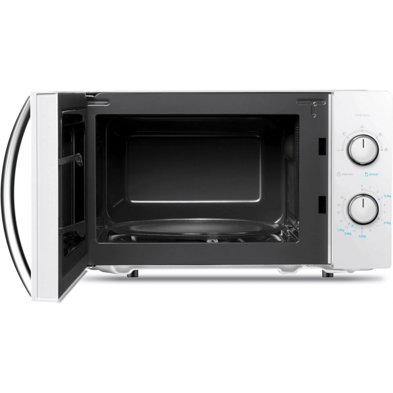 Toshiba MWP-MM20PWH - Image 4