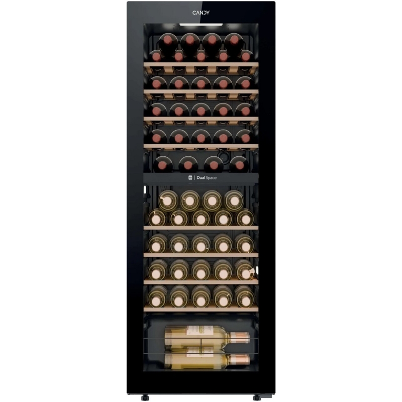 Candy CNWQ4G53G2 - Image 1