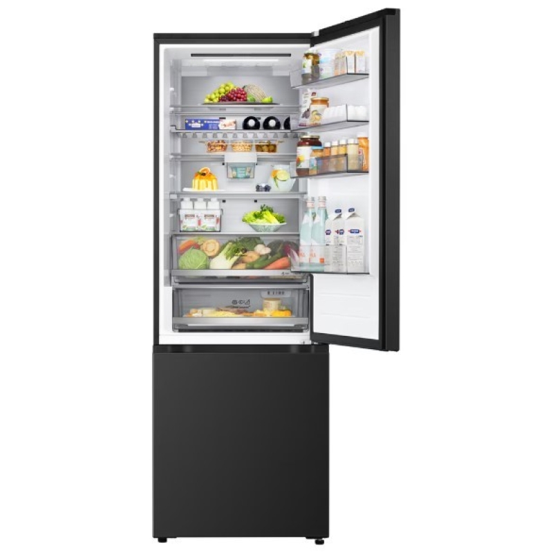 LG GBBW726CEV - Image 4