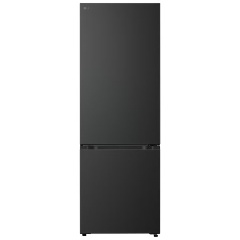 LG GBBW726CEV