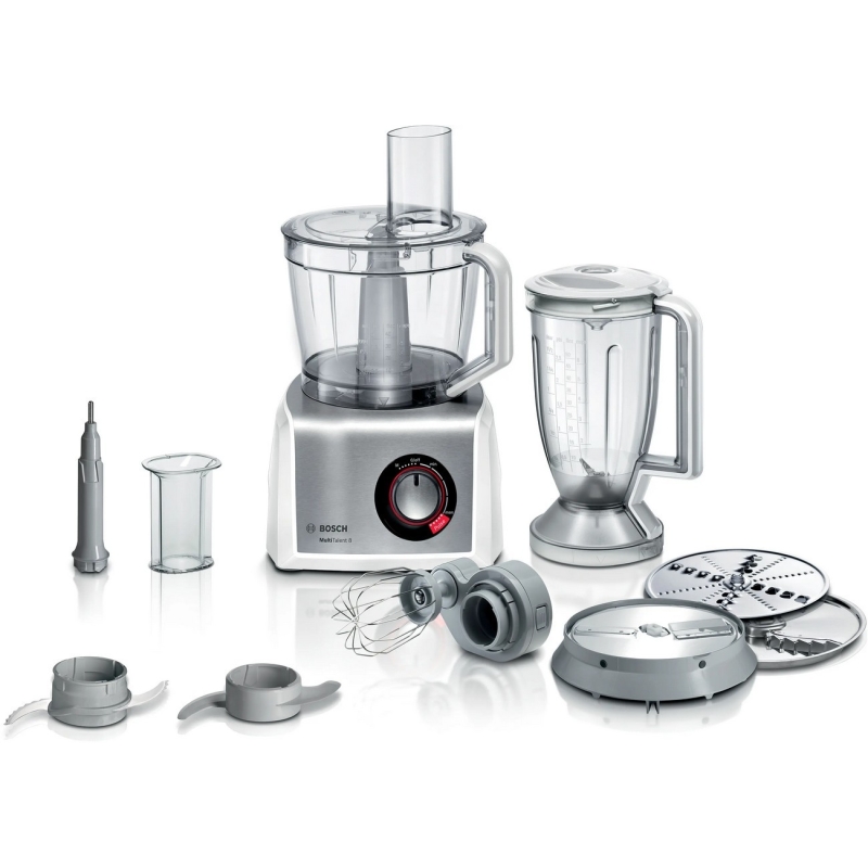 Bosch MC812S814