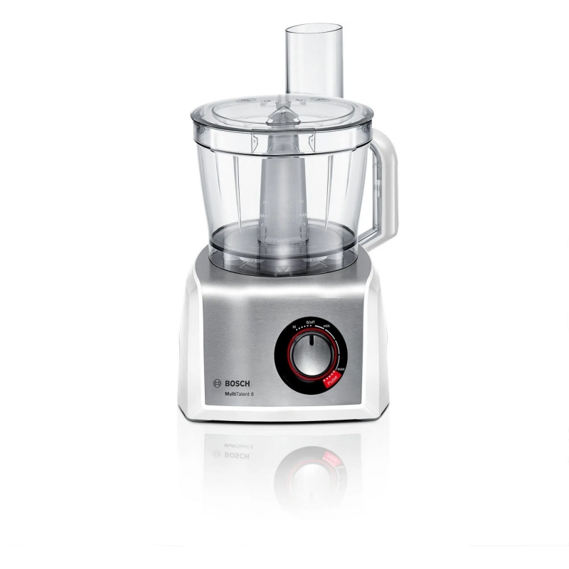 Bosch MC812S814 - Image 2