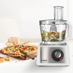Bosch MC812S814 - Image 3