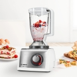 Bosch MC812S814 - Image 4