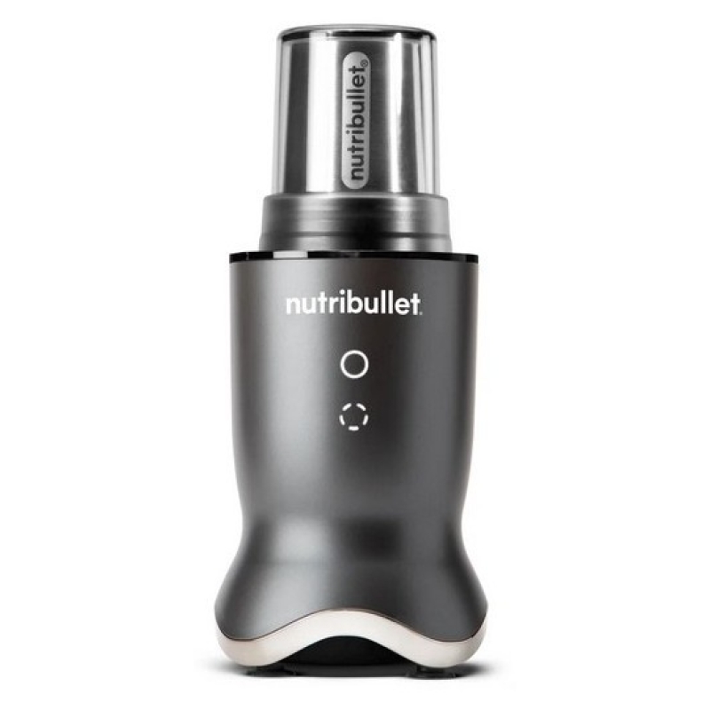 Nutribullet NB1224DG - Image 3