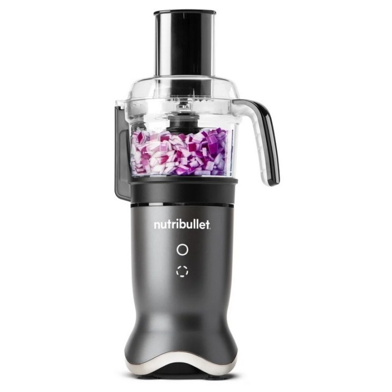 Nutribullet NB1224DG - Image 2
