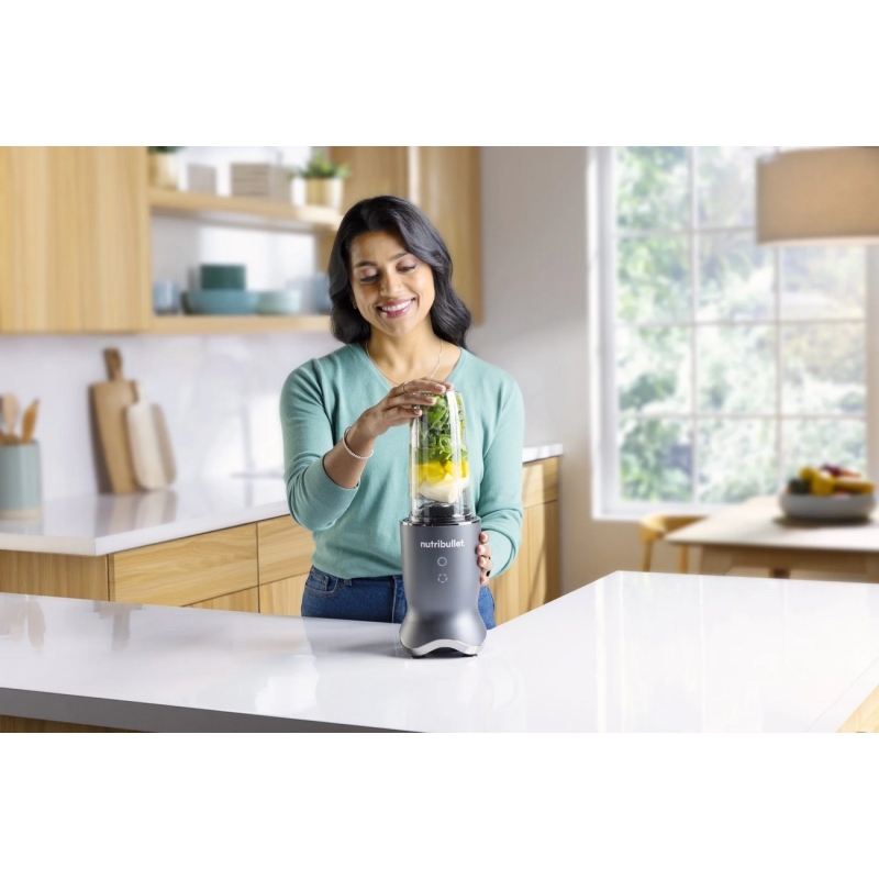 Nutribullet NB1224DG - Image 5