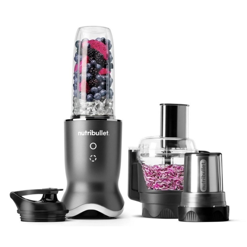 Nutribullet NB1224DG