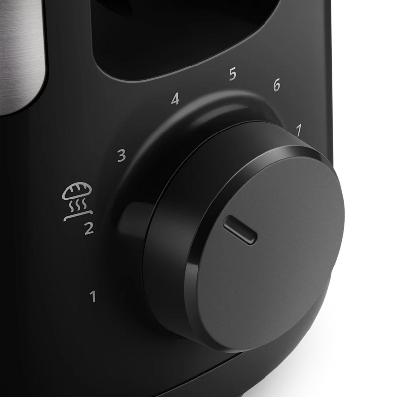 Philips HD2692/90 Viva Collection inox, pikk - Image 5