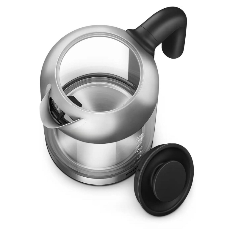 Philips HD9339/80 Viva Glass veekeetja - Image 5