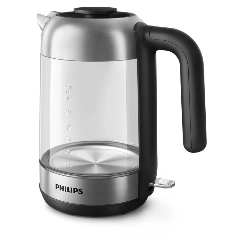 Philips HD9339/80 Viva Glass veekeetja - Image 3