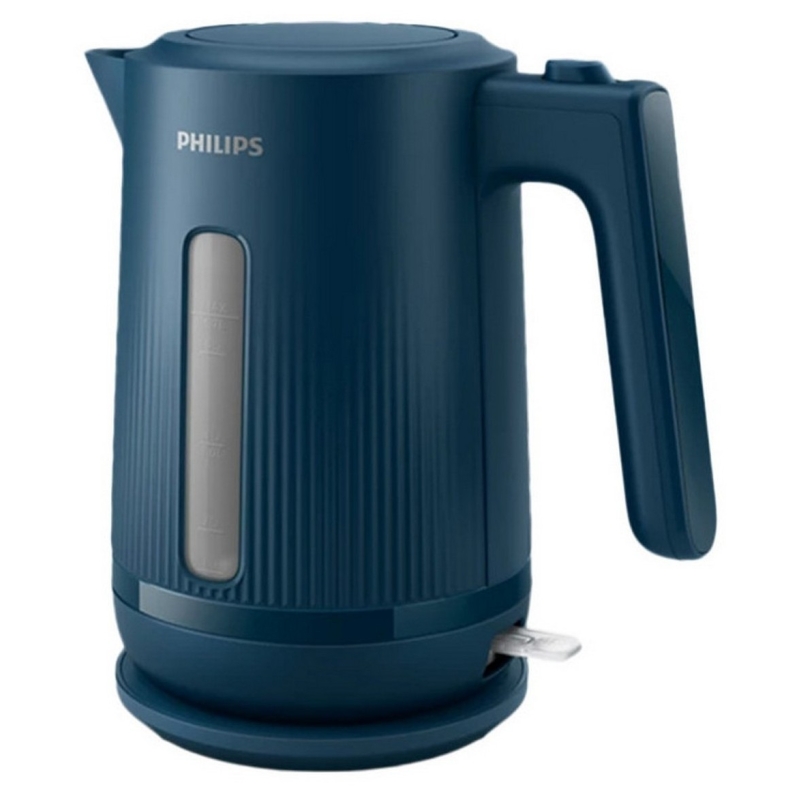 Philips HD9411/70 Malibu Blue, veekeetja - Image 1