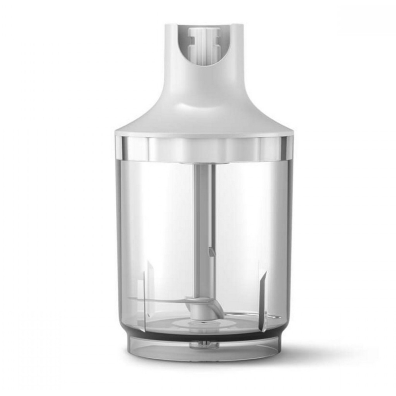 Philips HR2545/00 Daily Collection - Image 2