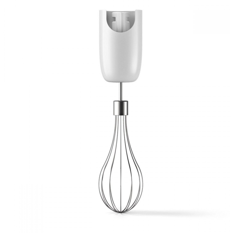 Philips HR2545/00 Daily Collection - Image 4