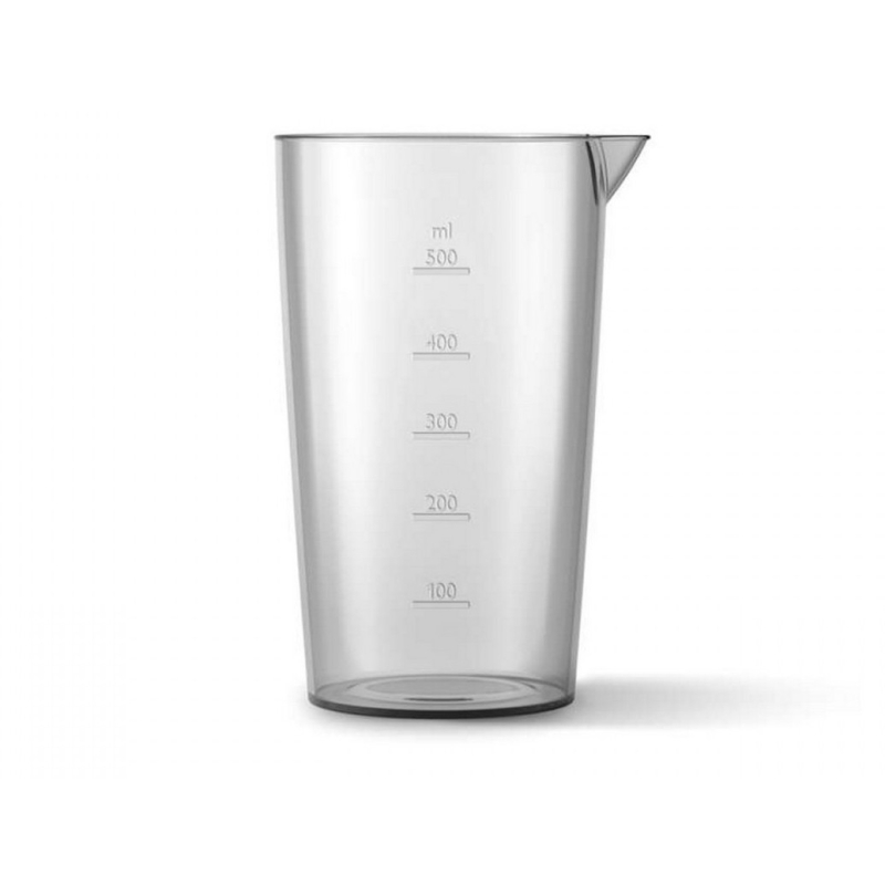 Philips HR2545/00 Daily Collection - Image 3