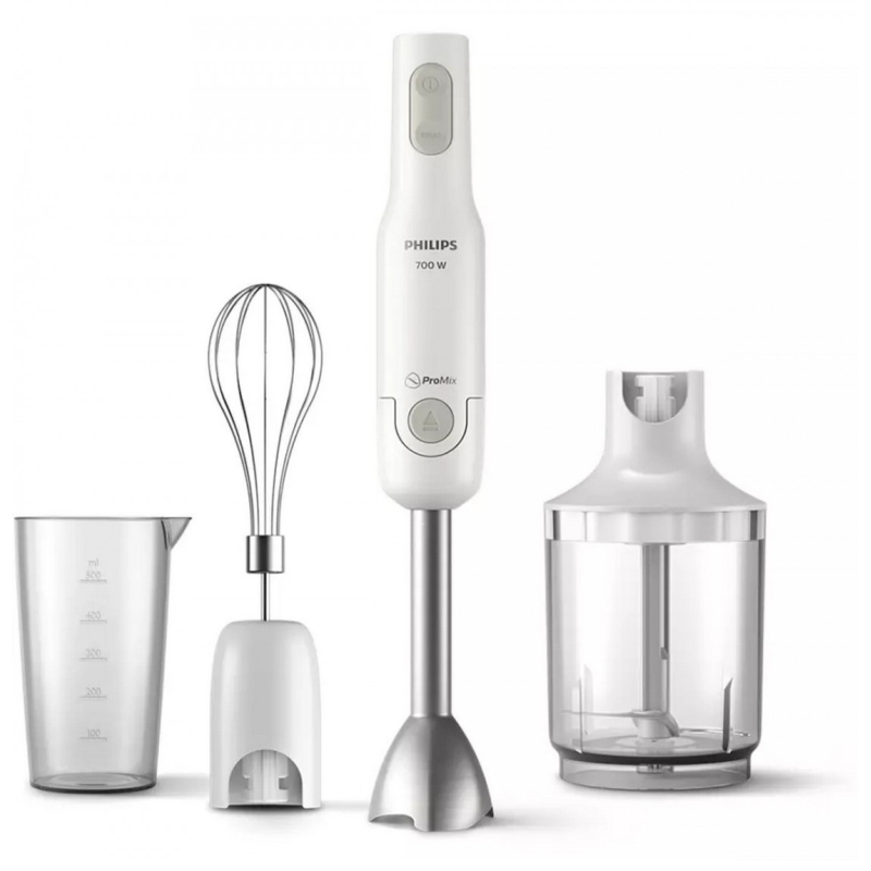 Philips HR2545/00 Daily Collection - Image 1