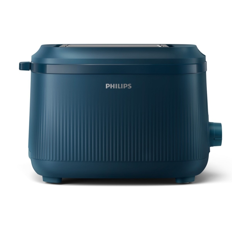 Philips HD2511/70 Malibu Blue, röster - Image 2