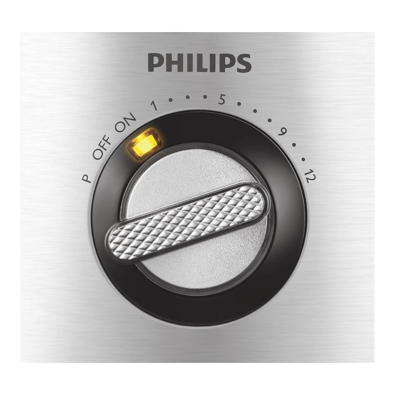 Philips HR7778/00 Avance Collection - Image 3