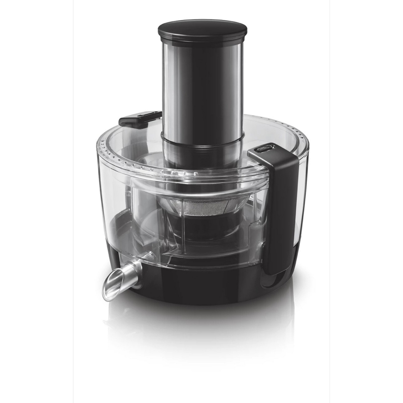 Philips HR7778/00 Avance Collection - Image 4