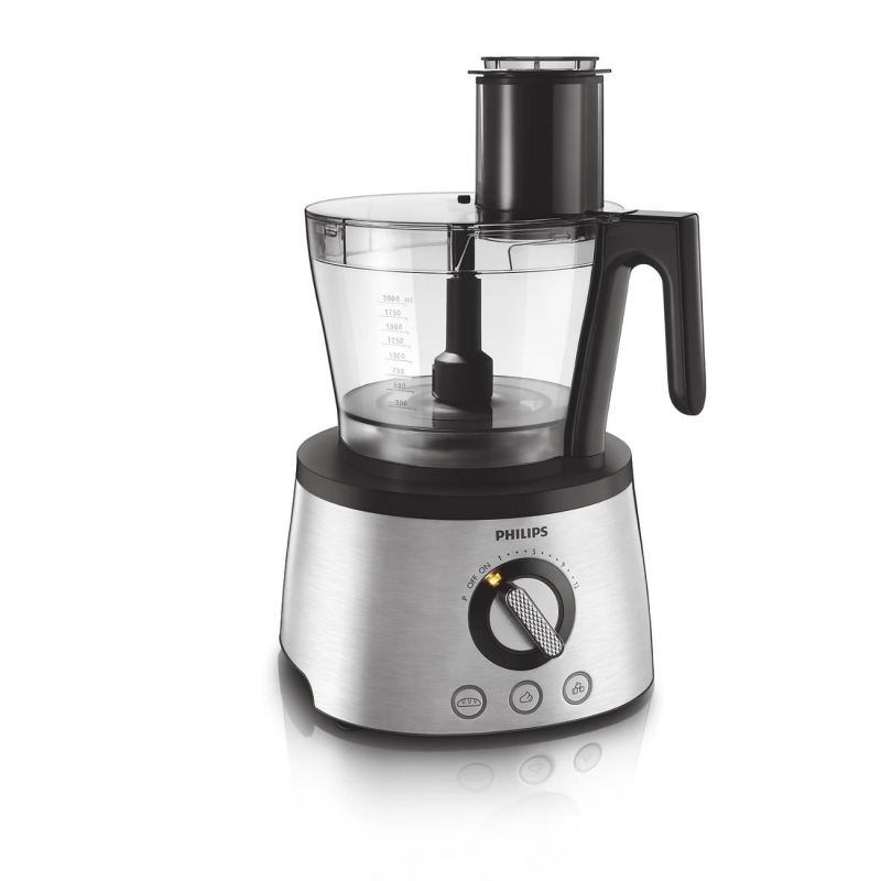 Philips HR7778/00 Avance Collection - Image 5