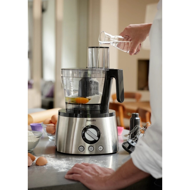Philips HR7778/00 Avance Collection - Image 6