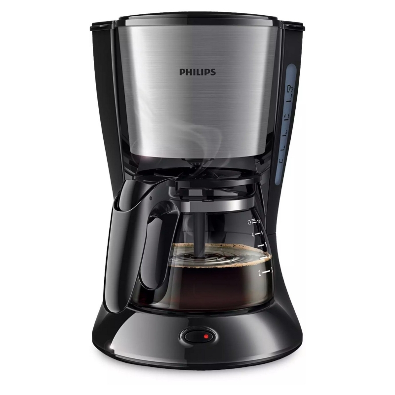Philips HD7435/20 Mini Daily Collection kohvimasin - Image 1
