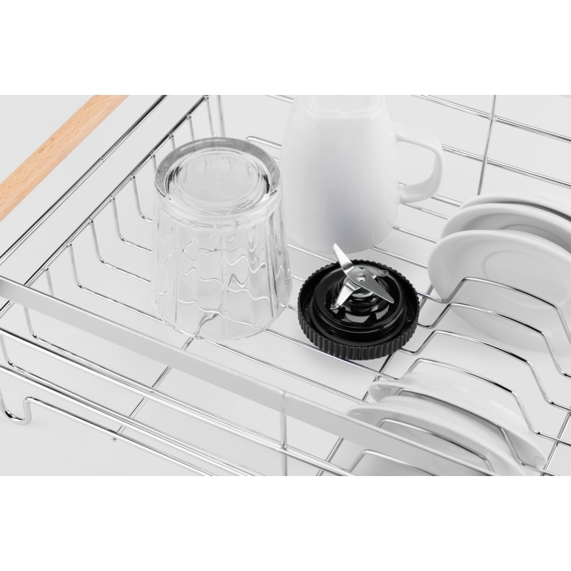 Nutribullet NBP013GM - Image 5
