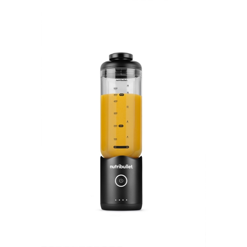 Nutribullet NBP013GM - Image 6