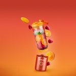 Nutribullet NBP013OR - Image 6