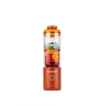 Nutribullet NBP013OR