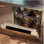 Philips HD7900/50 kohviveskiga - Image 4