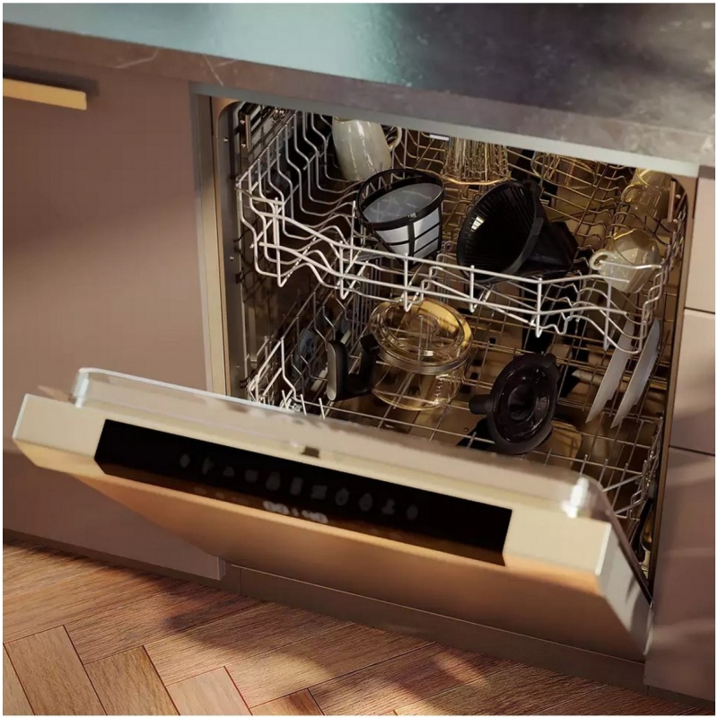 Philips HD7900/50 kohviveskiga - Image 4