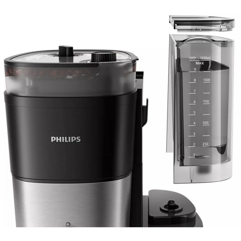 Philips HD7900/50 kohviveskiga - Image 2
