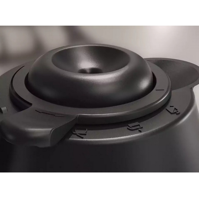 Philips HD7546/20 Cafe Gaia termosega kohvimasin - Image 3
